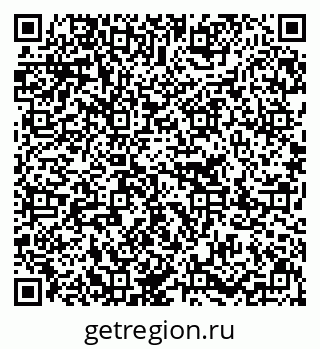 79637212635