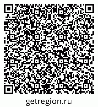 79637212638