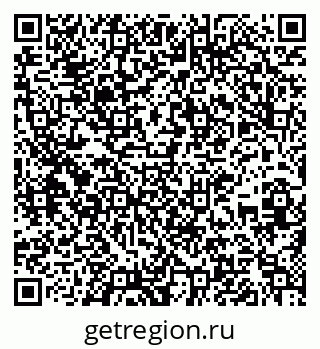 79637212643