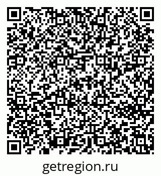 79637212647