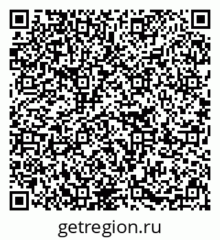 79637212650