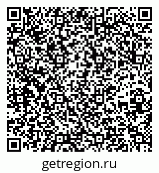 79637212651