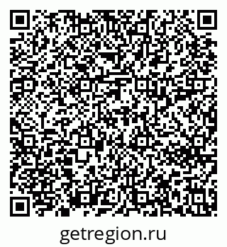 79637212653