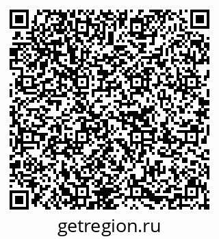 79637212654