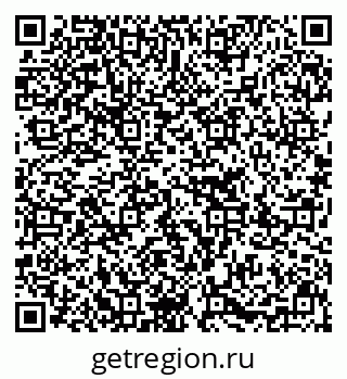 79637212656