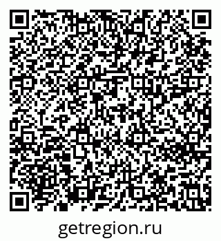 79637212660