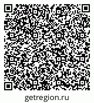 79637212668