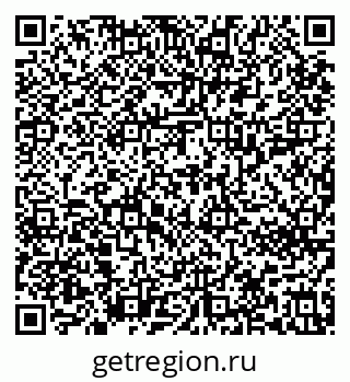 79637212669
