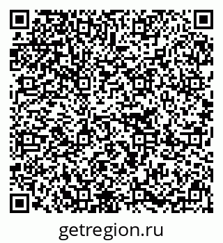 79637212672