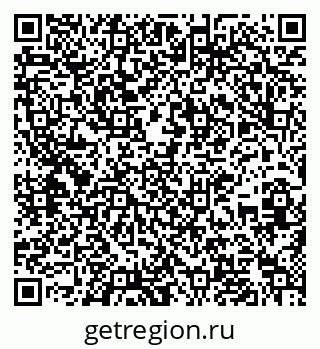 79637212674