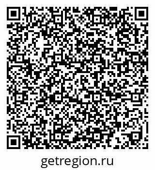 79637212675