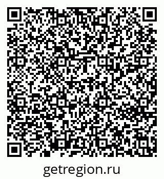 79637212677