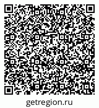 79637212678
