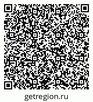 79637212680