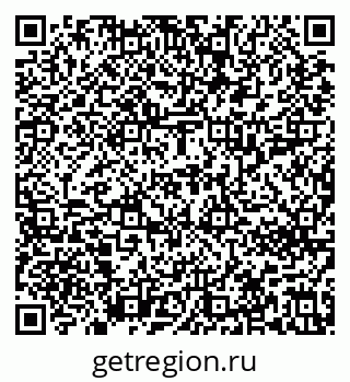 79637212681