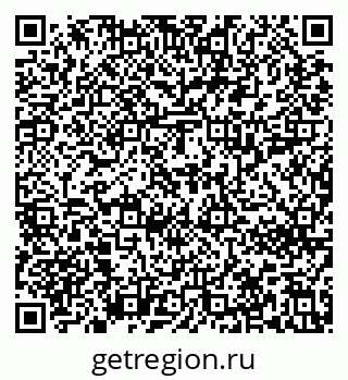 79637212687