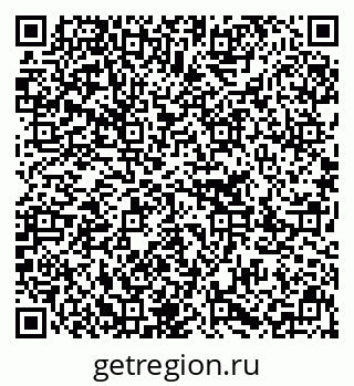 79637212688