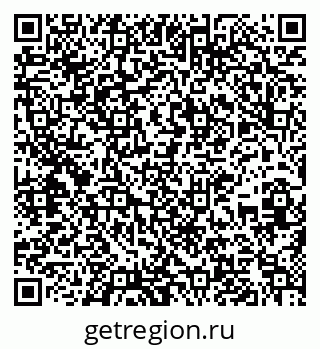 79637212693
