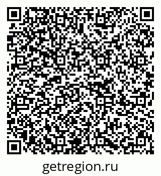 79637212694