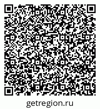 79637212695