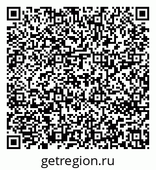 79637212701