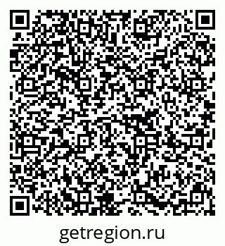 79637212702