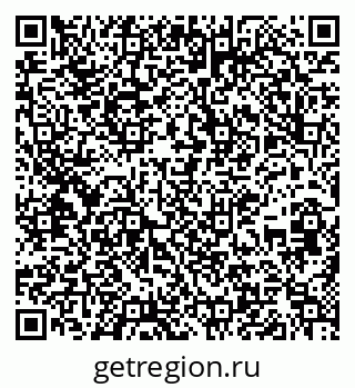 79637212703