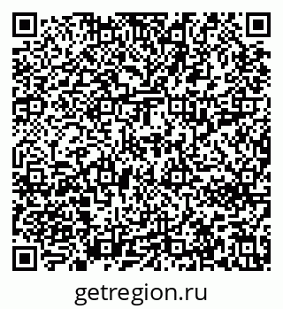 79637212704