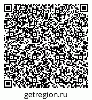 79637212706