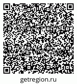 79637212708