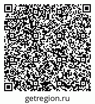 79637212711