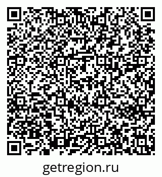 79637212713