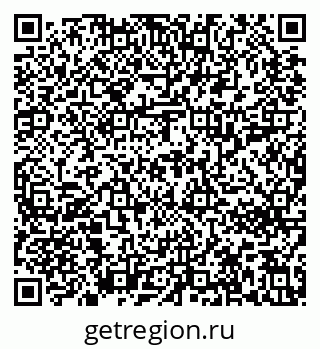 79637212716