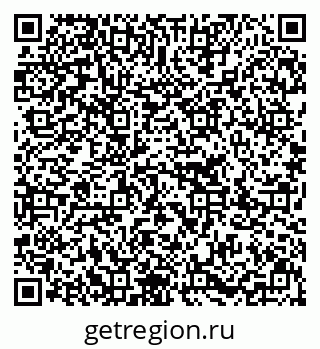 79637212717