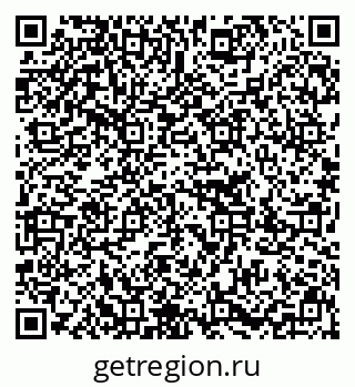 79637212719