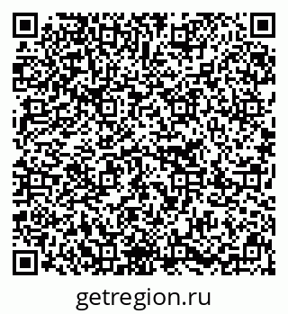 79637212720