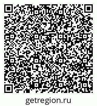 79637212723