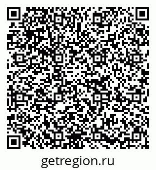 79637212725