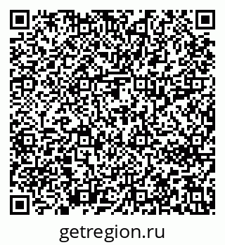 79637212726