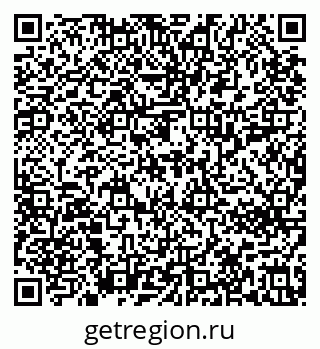79637212729