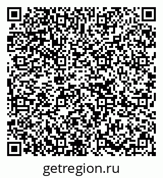 79637212731