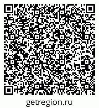 79637212733