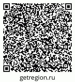 79637212735