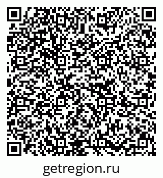 79637212737