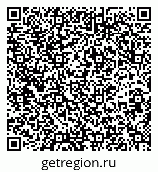 79637212740