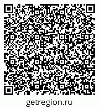 79637212742