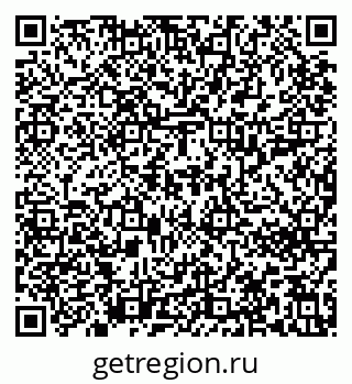 79637212746