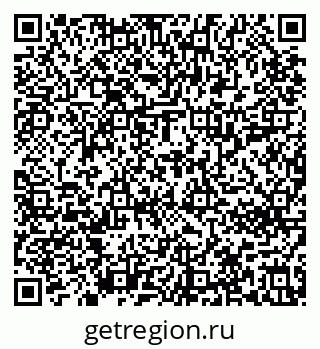 79637212749