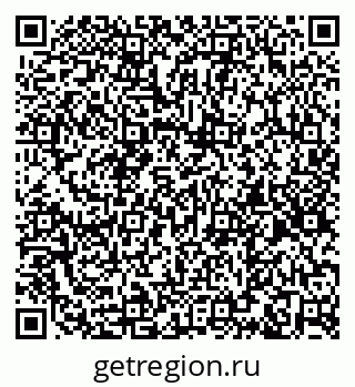 79637212751