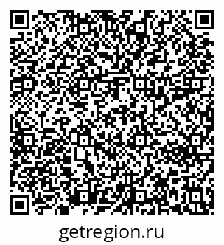 79637212753